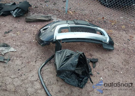 2014 Jeep Grand Cherokee Overland from USA, damaged, VIN 1C4RJFCT8EC448456